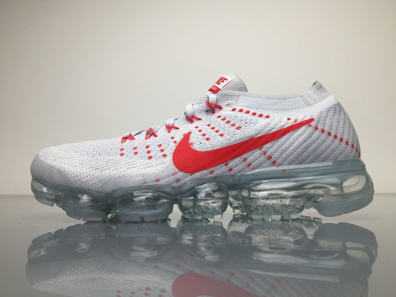 Nike Air VaporMax 2018 849558006